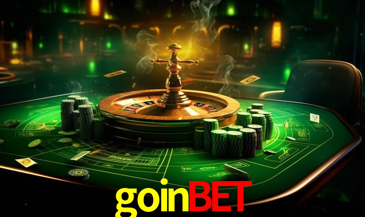 Download para Android e iOS na goinbet