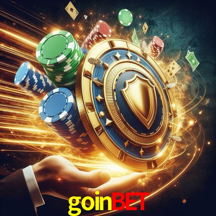 Torneios e prêmios garantidos na goinbet