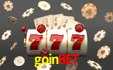 Jogos de mesa e apostas rápidas na goinbet