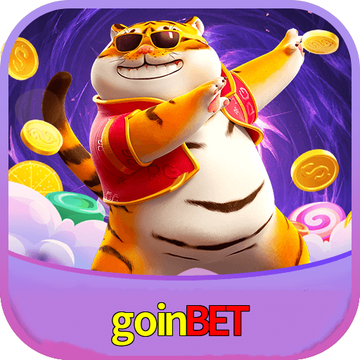 Imagem promocional da goinbet mostrando a plataforma e suas vantagens